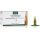 Martiderm Face Ampoules 2ml