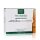 Martiderm Proteoglicanos Skin Dry/Dehydrated 30 Ampules
