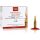 Martiderm Skincare Product with Liposomes