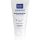 Martiderm Essentials Exfoliant Visage Face Scrub 50 ml