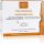 MARTIDERM The Originals Proteos Hydra Plus Sp Ampoules 10 X 2 Ml