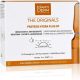 MARTIDERM The Originals Proteos Hydra Plus Sp Ampoules 10 X 2 Ml