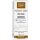 MARTIDERM Depigmenting Mask 30ml
