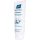 Martiderm Face Mask 75ml