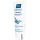 MARTIDERM PURE-MASK Purifying Face Mask Oil & Acne-prone Skin 75 Ml