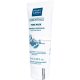 MARTIDERM PURE-MASK Purifying Face Mask Oil & Acne-prone Skin 75 Ml