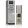 MARTIDERM Exfoliating & Cleansing Masks 430ml