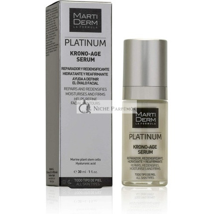 MARTIDERM Exfoliating & Cleansing Masks 430ml