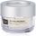 MARTIDERM Platinum Gf Vital Age Day Cream Dry Skin 50 Ml