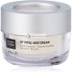 MARTIDERM Platinum Gf Vital Age Day Cream Dry Skin 50 Ml