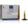 Martiderm Platinum Night Renew Ampoules 10 X 2 Ml