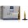 MARTIDERM Platinum Night Renew Ampoules 30 X 2 Ml