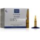 MARTIDERM Platinum Night Renew Ampoules 30 X 2 Ml