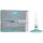 Martiderm The Originals Flash Ampoules 5 X 2 Ml