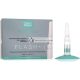 Martiderm The Originals Flash Ampoules 5 X 2 Ml