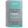 MARTIDERM Flash 1 Ampoule