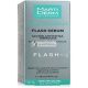 MARTIDERM Flash 1 Ampoule