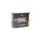MartiDerm Skin Complex Advanced Highly Concentrated Serum Ampoule for Women and Men with Proteum 89+ 25% Vitamin Complex 15% Vitamin C Chrono-Aging Control Nourishes and Restores 10 Ampoules