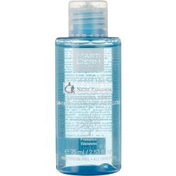 Martiderm Micellar 3-in-1 Cleansing Solution 75ml