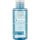 Martiderm Micellar 3-in-1 Cleansing Solution 75ml