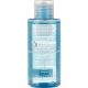 Martiderm Micellar 3-in-1 Cleansing Solution 75ml