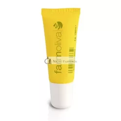 Herboliva Lip Balm 8ml