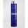 MQ Extreme Caviar Restructuring Luxe Serum 8.45 fl oz