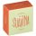 Suavina Original CALDUCH Lips 10ml