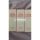 BNIB Suavina 1880 Original Lip Balm Full Size 10ml