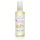 URESIM Hydrating Tonic