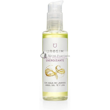 URESIM Hydrating Tonic