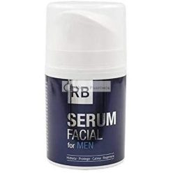 Sara Simar Moisturising And Rejuvenating Masks