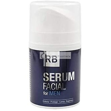 Sara Simar Moisturising And Rejuvenating Masks