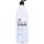 Yeni Facial Tonic 1000ml
