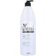 Yeni Facial Tonic 1000ml