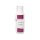 Yeni Facial Mask 200ml