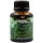 Sara Simar Tea Tree Oil 100% Pure 30ml