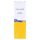 Sara Simar Dia 5969 Anti-Spot Cream Standard