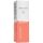 Sara Simar Nourishing Face Cream 50ml