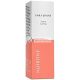 Sara Simar Nourishing Face Cream 50ml