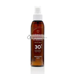 Uresim Tanning Accelerator 125ml