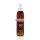 Uresim Tanning Accelerator 125ml