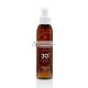 Uresim Tanning Accelerator 125ml