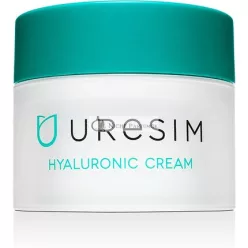 Uresim CR Hyaluronic 50ml