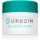 Uresim CR Hyaluronic 50ml