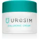 Uresim CR Hyaluronic 50ml