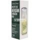 Sara Simar 100% Pure Argan Oil 30ml
