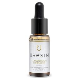 Uresim Illuminating Serum 20ml