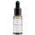 Uresim Illuminating Serum 20ml