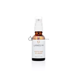 Uresim Pure 100% Argan Oil 30ml